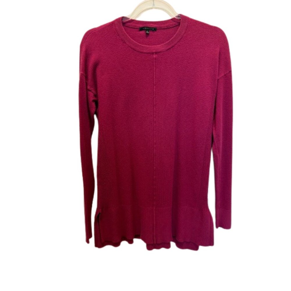 Staccato Women's Knit Sweater Size S - Picture 1 of 5